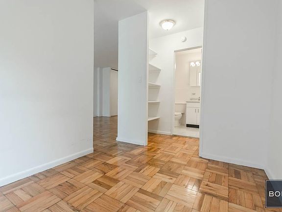 5th image of 303 W 21st St #5F