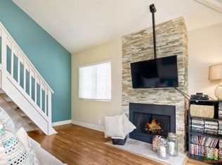 1449 Reed Ave APT C, San Diego, CA 92109