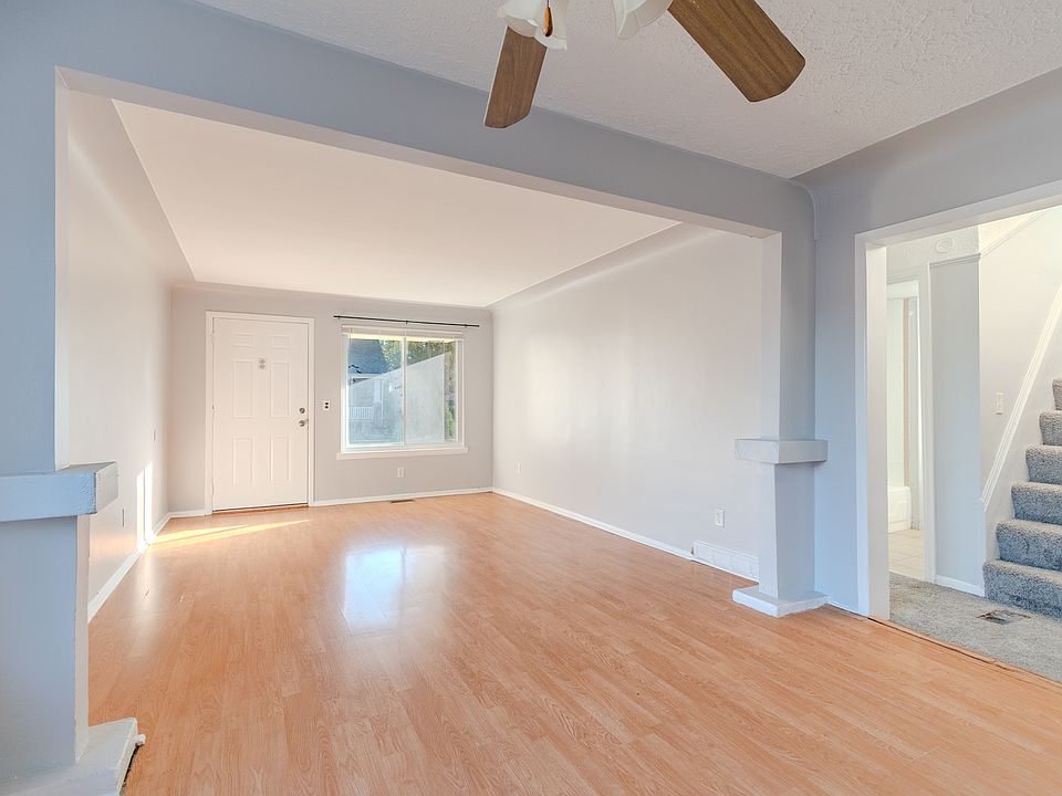 7251 Voerner Ave, photo 3
