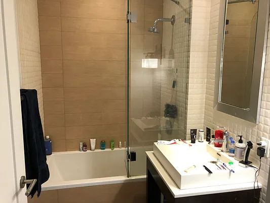 Rented by City View Living | media 31