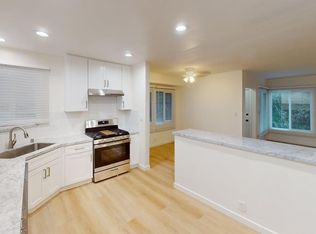 11824 Ocean Park Blvd, Los Angeles, CA 90064