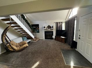 848 S Vance St UNIT E, Lakewood, CO 80226