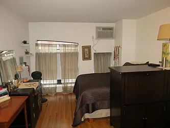 Rented by Village Dwellings