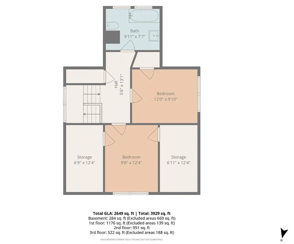 floor plan 3