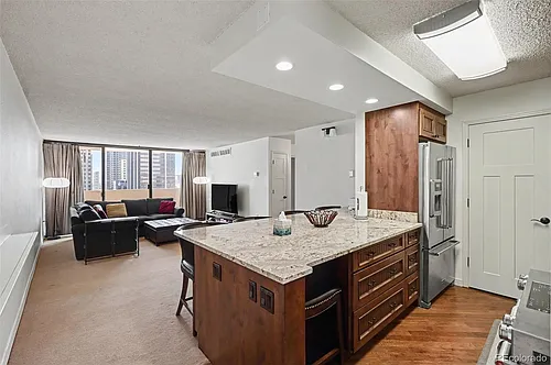1020 15th St #15J Photo 1