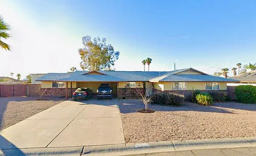 1269 E Avenida Ellena Photo 1