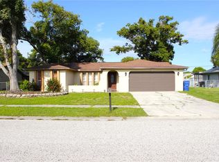 4125 Riverwood Dr, New Port Richey, FL 34653