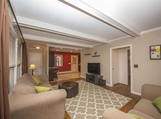 20 Flora Rd, Attleboro, MA 02703