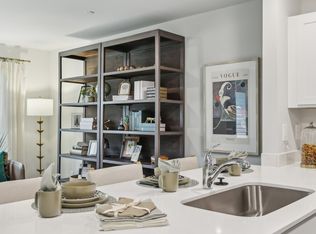 248 Dale Mires Ln, Baxter, TN 38544