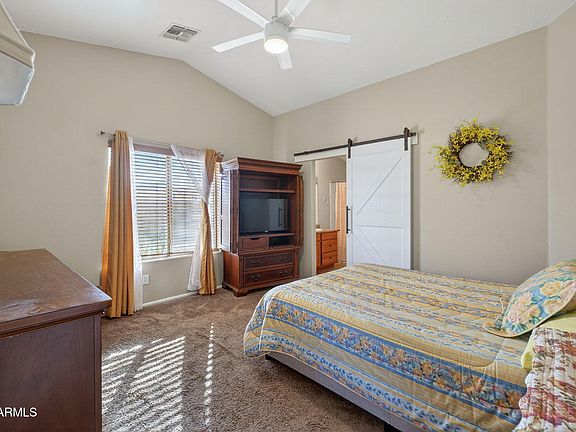 4th image of 28530 N DOLOMITE Lane