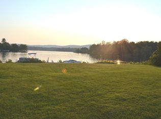 4 Onota Ln APT 2, Pittsfield, MA 01201