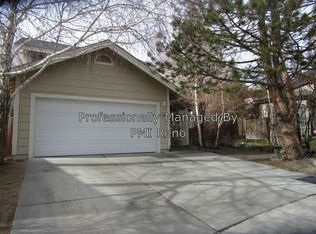 2989 Regal Ct, Reno, NV 89503