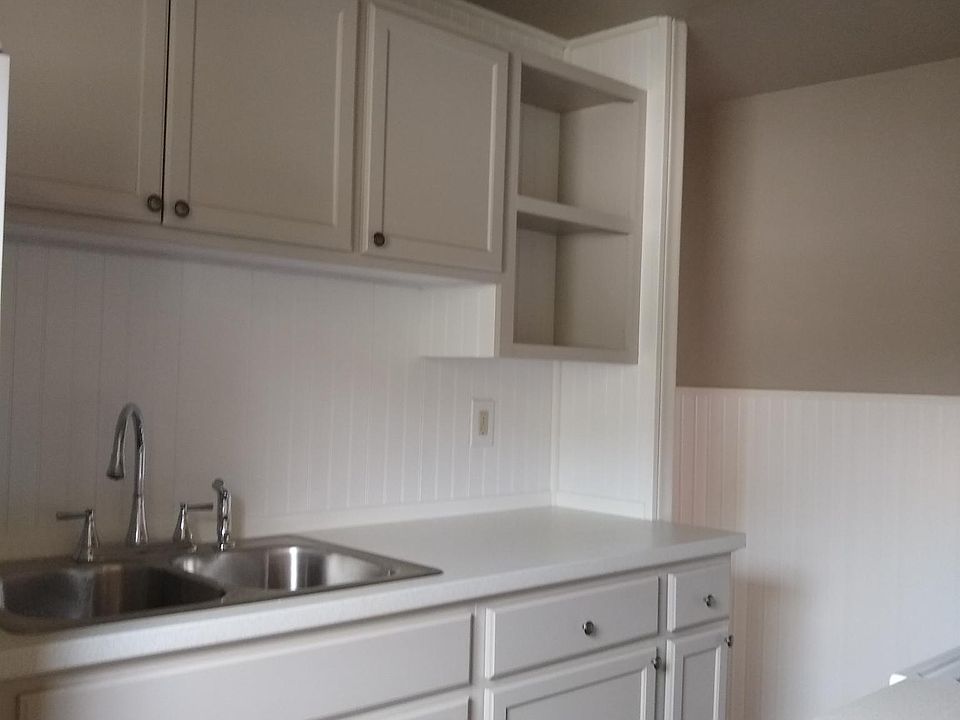 1st image of 6411 Lovett Ave