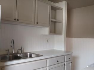 6411 Lovett Ave, Dallas, TX 75227