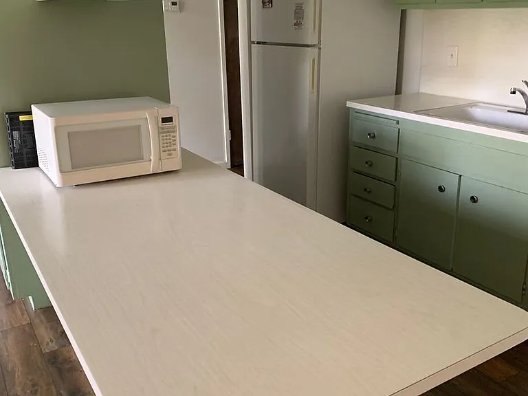 619 Villanova Dr — Photo 13