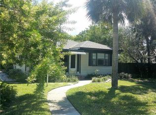 713 Bruce Ave, Clearwater, FL 33767