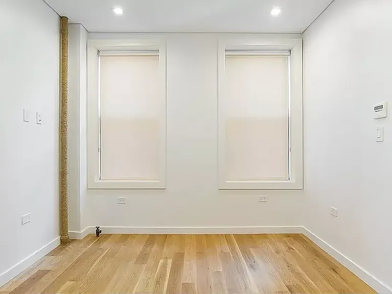 100 Forsyth St #2 — Photo 6