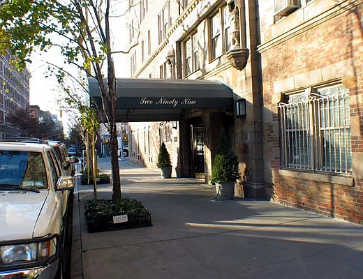 Sold by Ann Weintraub, Ltd. | media 16