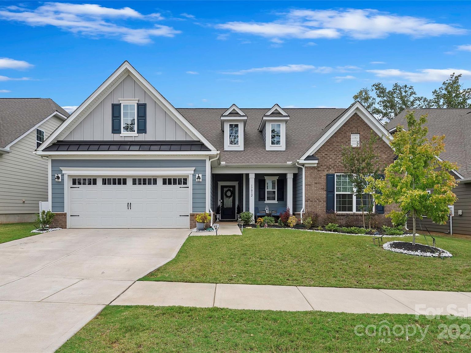17012 River Race Dr, Huntersville, NC 28078 | Zillow