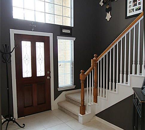3rd image of 17227 Borden Manor Dr