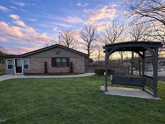 2nd image of 15904 E Liverpool Rd