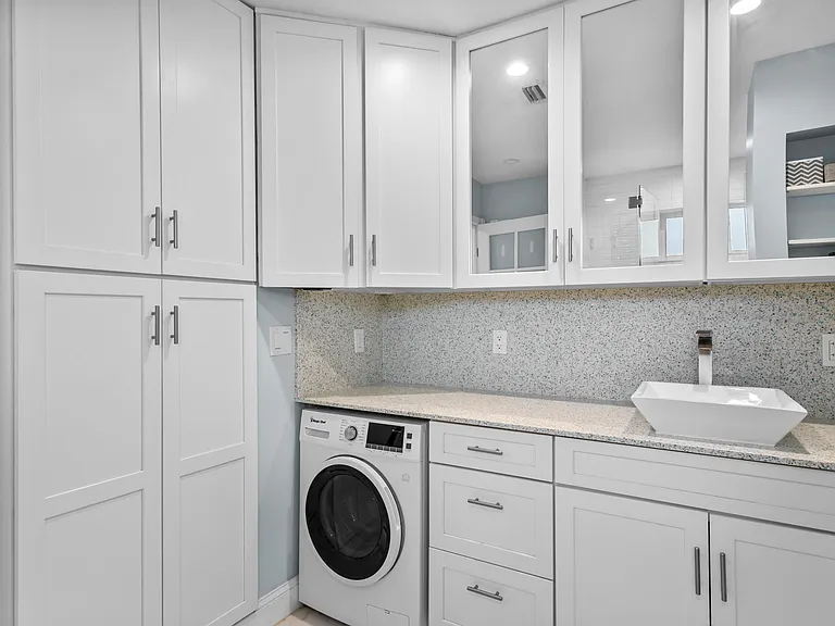 3851 N Ocean Blvd #204 — Photo 9
