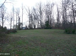 3103 Turkey Point Rd, North East, MD 21901