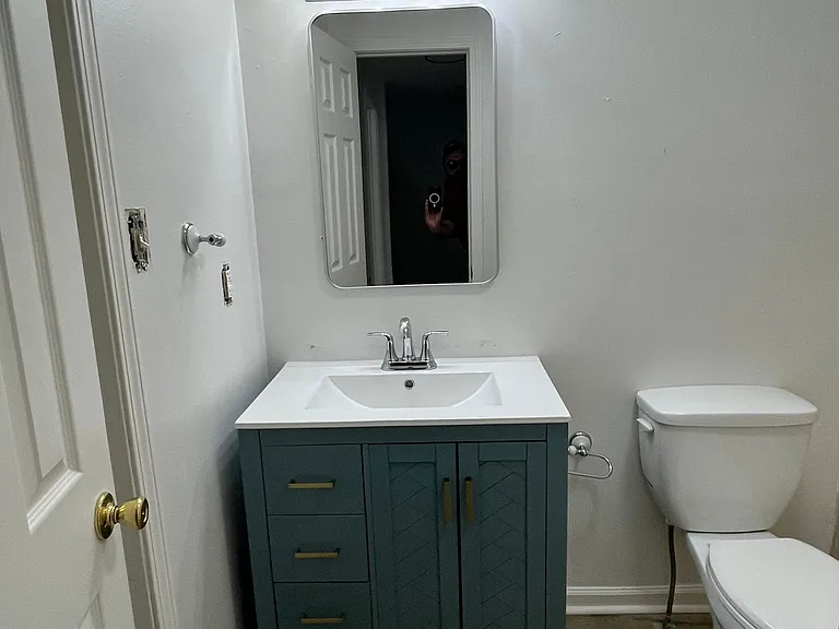 2918 Autumnwood Dr #MAIN — Photo 7