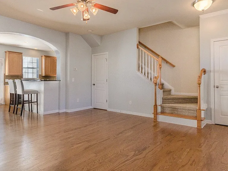 412 River Park Rd — Photo 18
