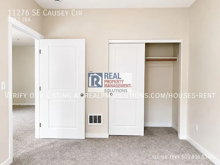 11276 SE Causey Cir — Photo 14