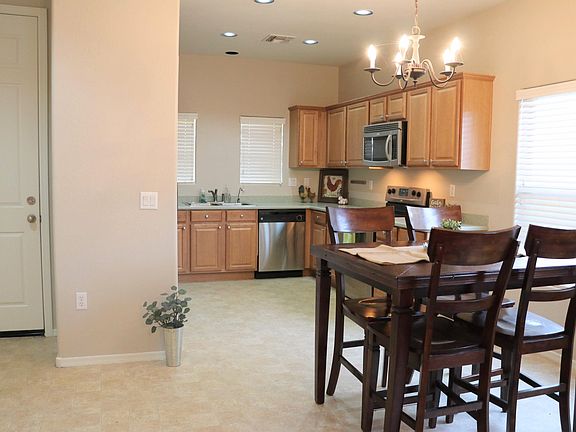 3rd image of 6315 W Sophie Ln
