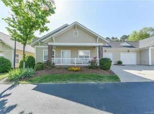 2504A Countryside Ln, Monroe, NC 28110