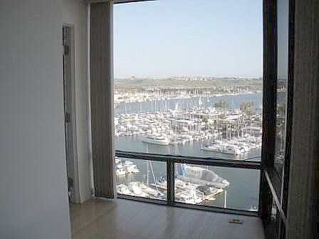 5th image of 4335 Marina City Dr Unit 1142