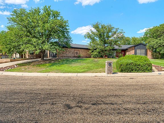 2nd image of 19 Canyon Rim Dr