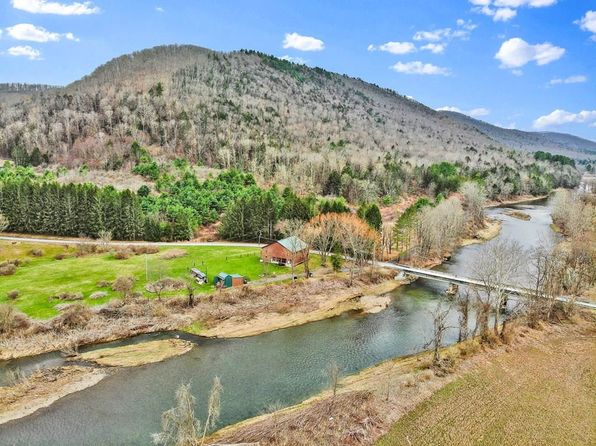 3060 Colton Rd, Wellsboro, PA 16901