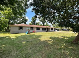 6610 Hodgesville Rd, Dothan, AL 36301