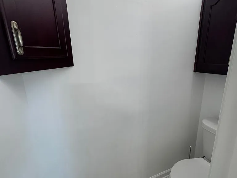 1573 Siskin Dr — Photo 26