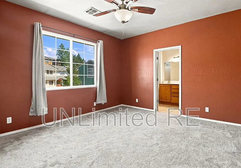 2455 W Silverton Dr — Photo 18