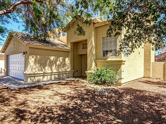 2nd image of 6981 W Amarante Dr