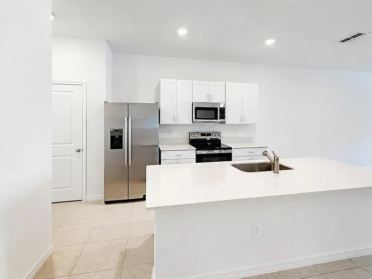 2239 Rose Finch Hill Pl — Photo 12