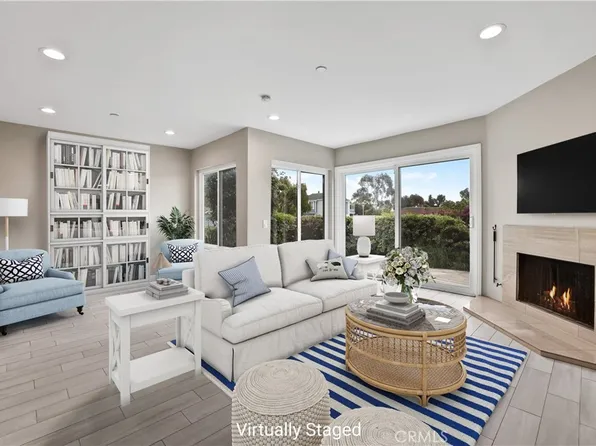 2162 Calle Ola Verde, San Clemente, CA 92673