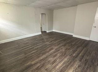 134 White Horse Pike, Oaklyn, NJ 08107