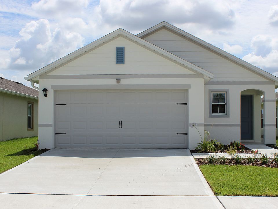 Elevation Image 0.