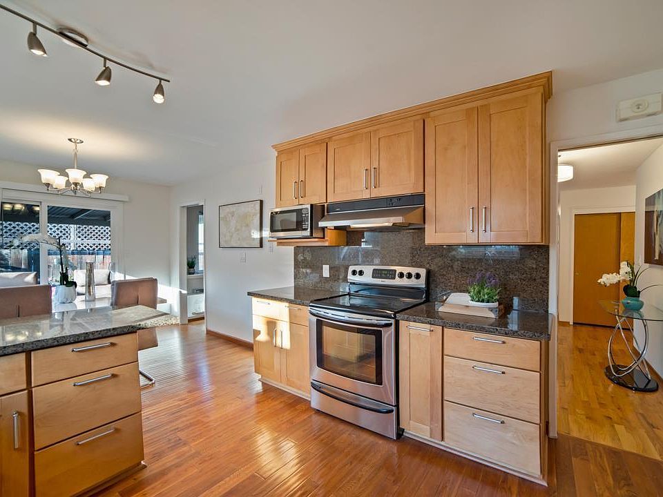 1st image of 793 N 20th St