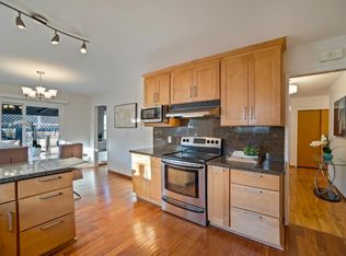 793 N 20th St, San Jose, CA 95112