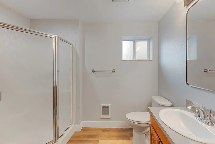 143 North St — Photo 35