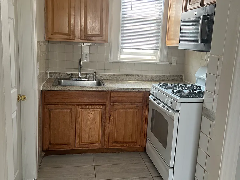 159 Ackerman Ave #2 — Photo 11