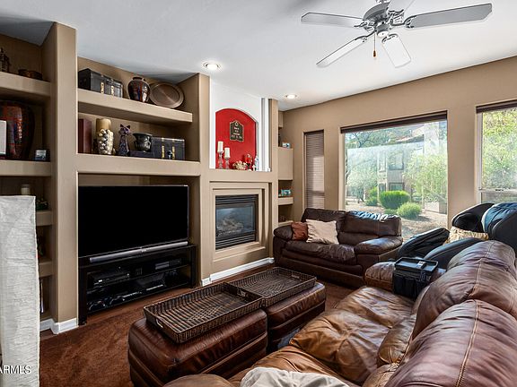 4th image of 14000 N 94TH Street #1057