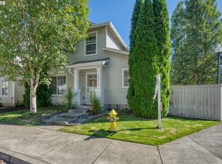 3913 SE 187th Loop, Vancouver, WA 98683