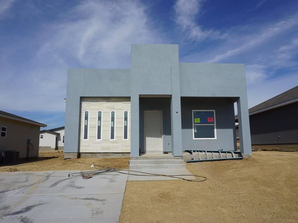 Laredo TX Real Estate - Laredo TX Homes For Sale